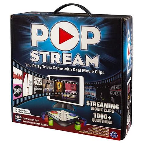 Pop stream. Things To Know About Pop stream. 